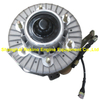 612600100168 612600100157 Fan clutch Weichai engine parts for WD615 WD10