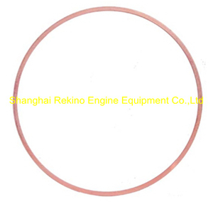 170Z.01.57 Cylinder head gasket Weichai engine parts 6170 8170