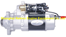 QDJ2120-2 617025000003 Weichai engine parts for X6170 6170