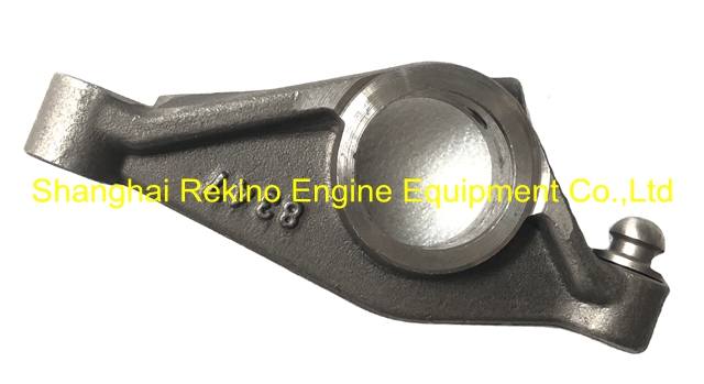 612630050062 valve rocker arm Weichai WP13 engine parts