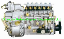 BP2044 612601080331 LONGBENG fuel injection pump for Weichai WP12C400 WP12