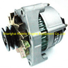 13026622 Weichai engine parts alternator for WP6 WP4 226B
