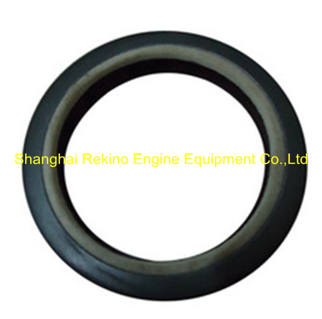 Crankshaft front oil seal 12188100 for Weichai 226B WP4 WP6 engine parts