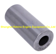 Marine piston pin 170Z.05.04 for Weichai engine parts X6170ZC 8170ZCA 6170 8170