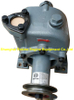 13021346 Sea water pump Weichai engine parts for 226B WP4 WP6