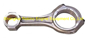 612630020017 Connecting rod Weichai WP13 WP12 engine parts