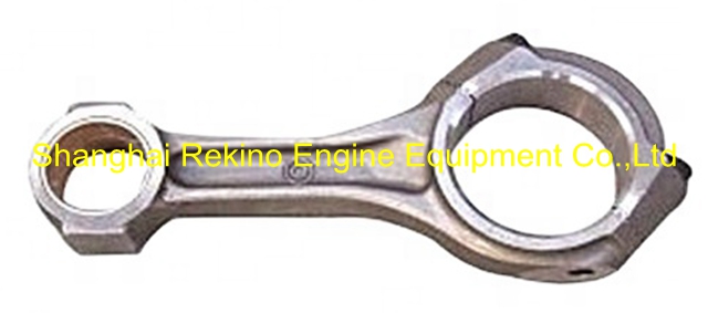 612630020017 Connecting rod Weichai WP13 WP12 engine parts