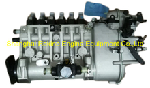 BP6105B 6170ZC.31.00 Longbeng Weichai fuel injection pump for X6170 6170