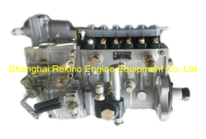 BP20J8 612600082289 Longbeng fuel injection pump for Weichai engine parts WD12
