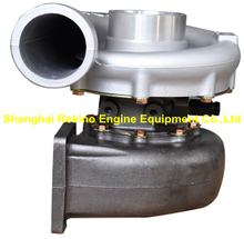 617022000133 H145/17 GP G power Weichai 6170 Turbocharger