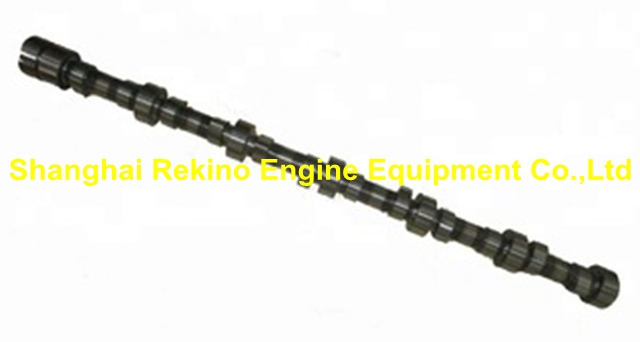 612630050051 Camshaft Weichai engine parts for WP12