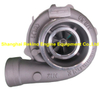 612600117433 turbocharger Weichai engine parts for WD615 WD10