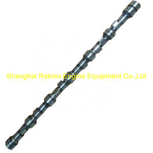 13031471 Camshaft Weichai engine parts for WP6 226B