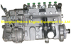 13021334 10402376049 BYC fuel injection pump Weichai engine parts for WP6 226B