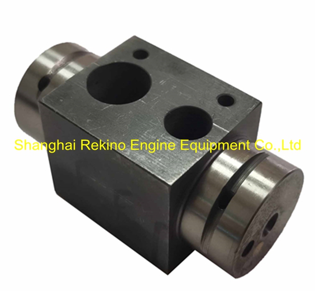 612630050018 Rocker arm shaft Weichai engine parts for WP12 WP13