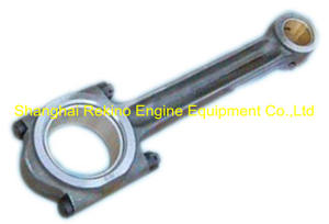 Connecting rod assembly 160A.05.13 160Z.05.28 for Weichai power 6160A X6160ZC R6160 6160 engine parts