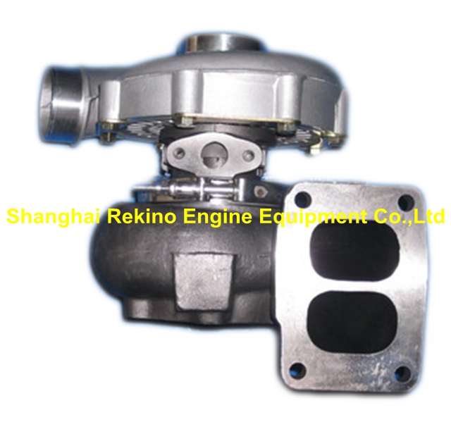 61560119161 J85-08 Weichai engine parts WD10 Turbocharger